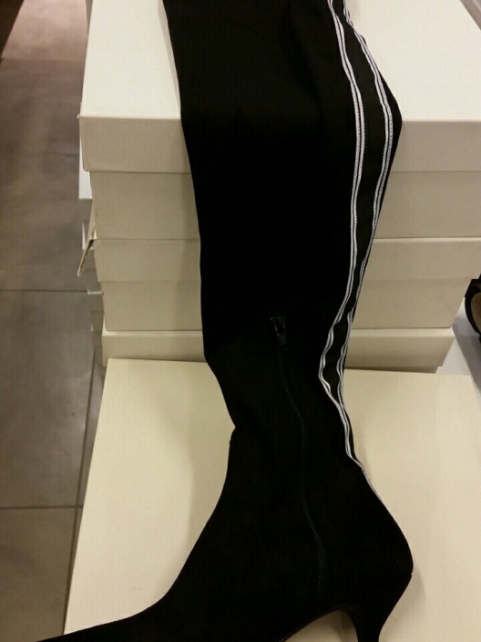 Фото Rinascimento