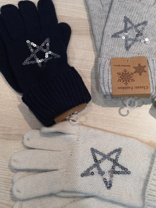 Фото High Garden Сумки