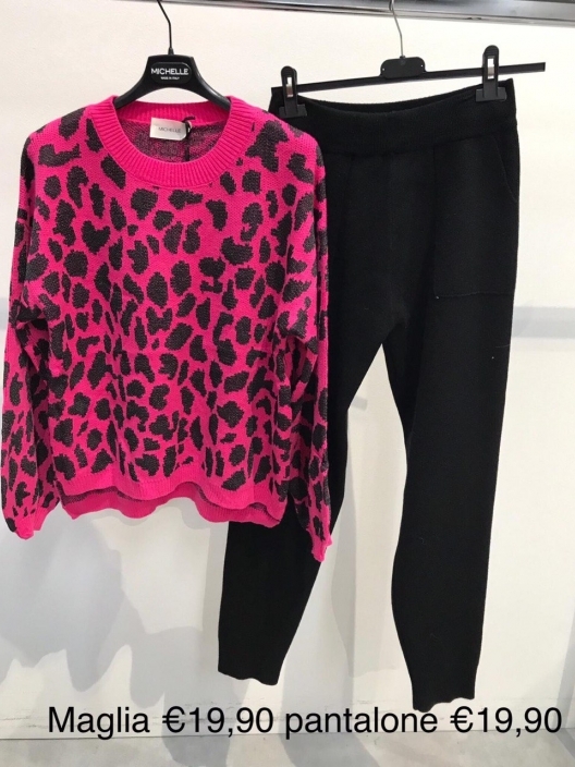 Фото Amelie Follies (Michelle)