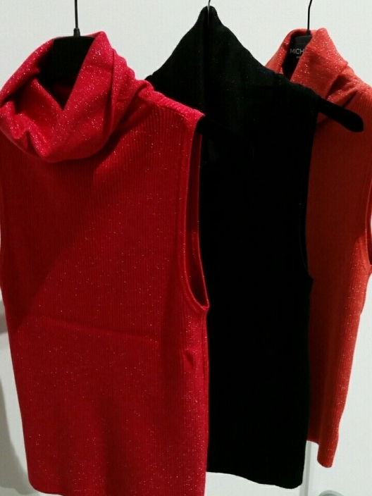 Фото Amelie Follies (Michelle)