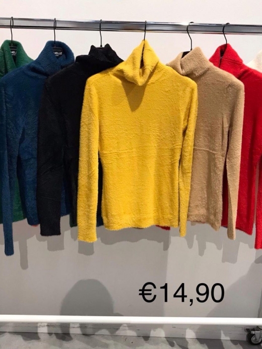 Фото Amelie Follies (Michelle)