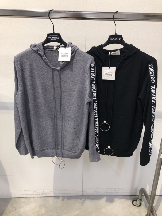 Фото Amelie Follies (Michelle)