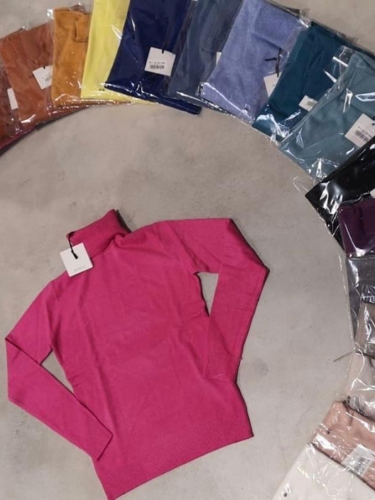 Фото Amelie Follies (Michelle)