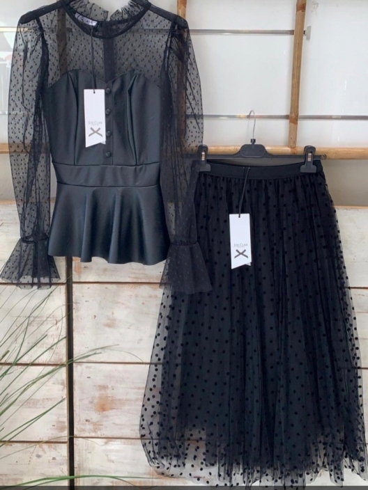 Фото Joie Clair (J-Clair)