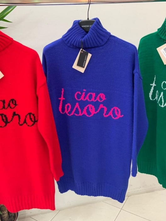 Фото Vanessa Scott