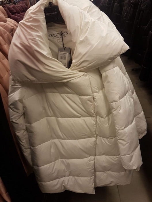 Фото Rinascimento