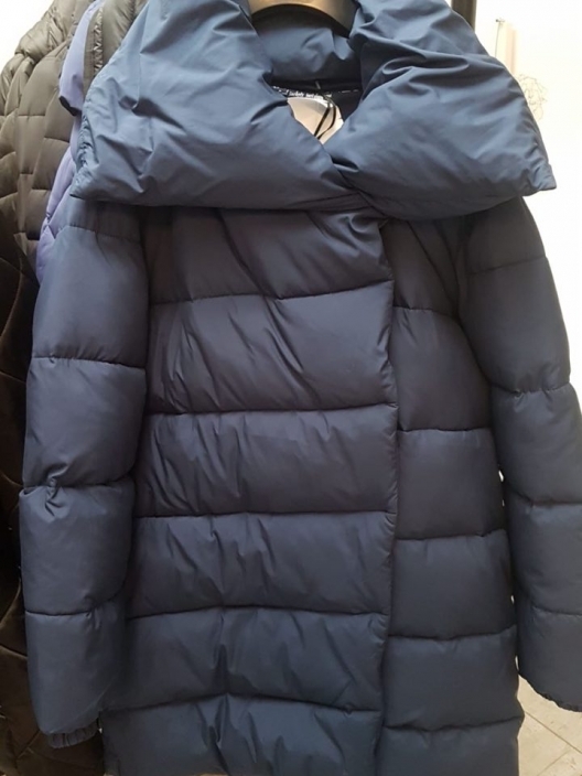 Фото Rinascimento