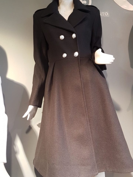 Фото Rinascimento