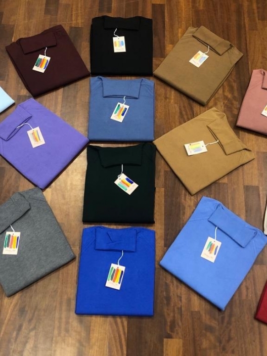 Фото Barbara Alvisi