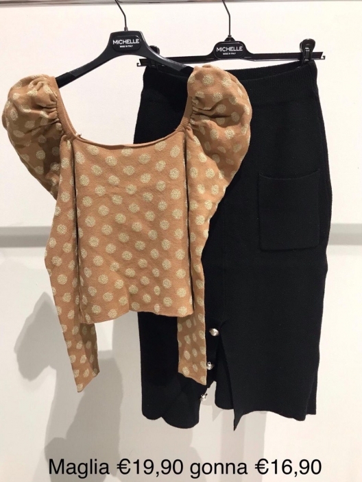 Фото Amelie Follies (Michelle)