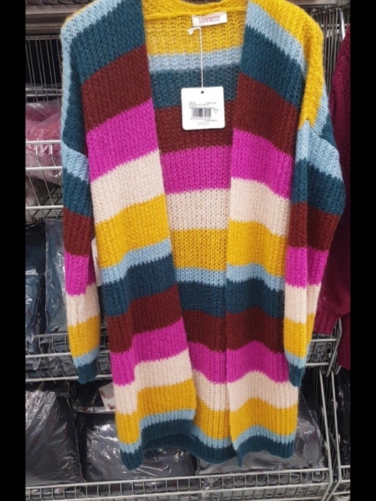 Фото Kontatto sale