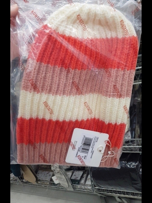 Фото Kontatto sale