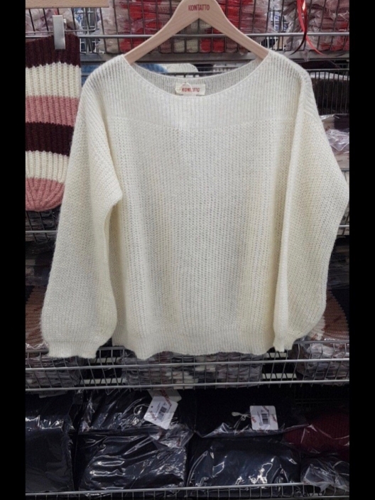 Фото Kontatto sale