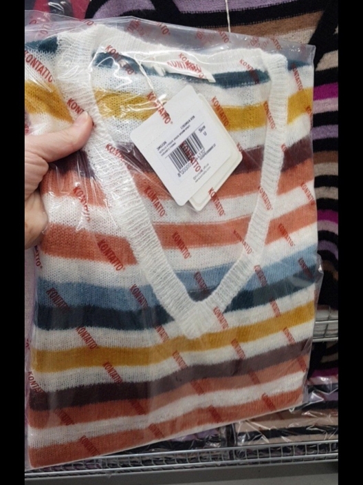 Фото Kontatto sale