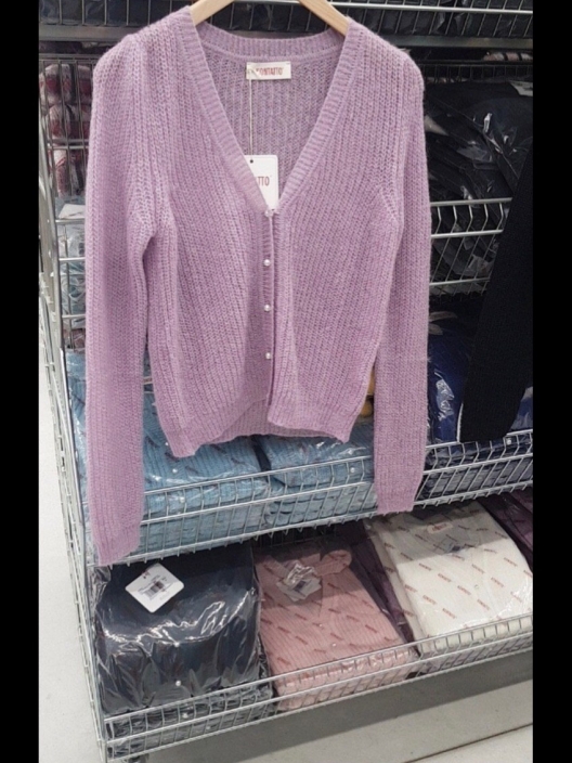 Фото Kontatto sale