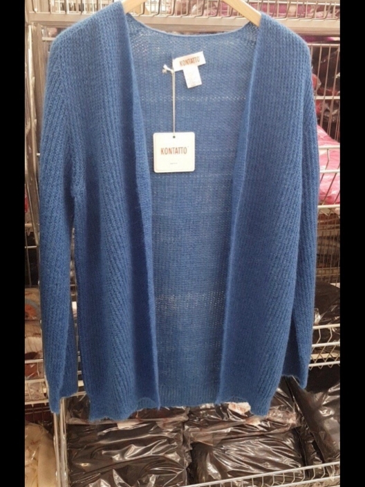 Фото Kontatto sale