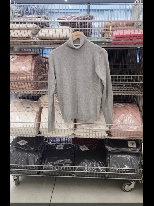 Фото Kontatto sale