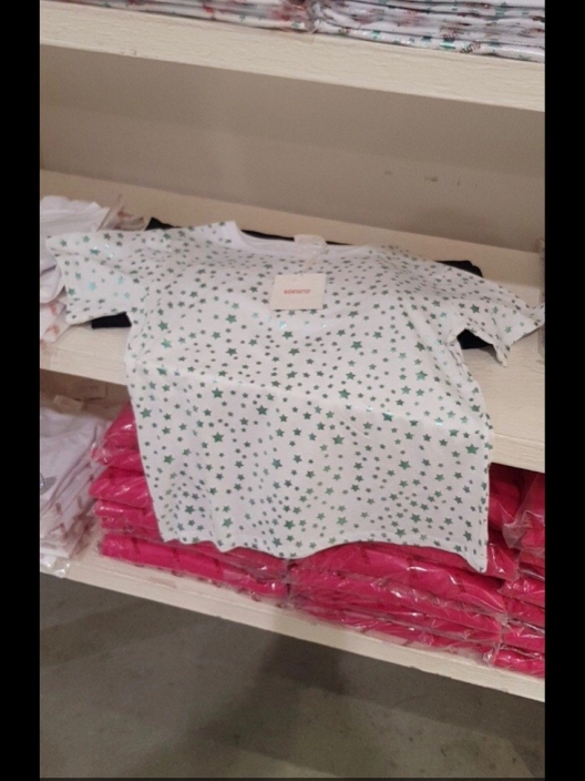 Фото Kontatto sale