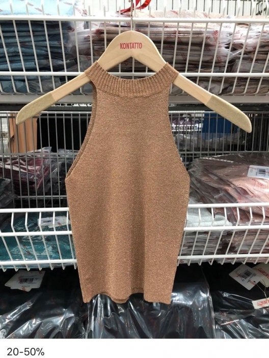 Фото Kontatto sale