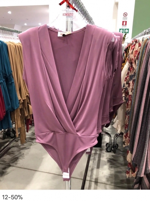 Фото Kontatto sale