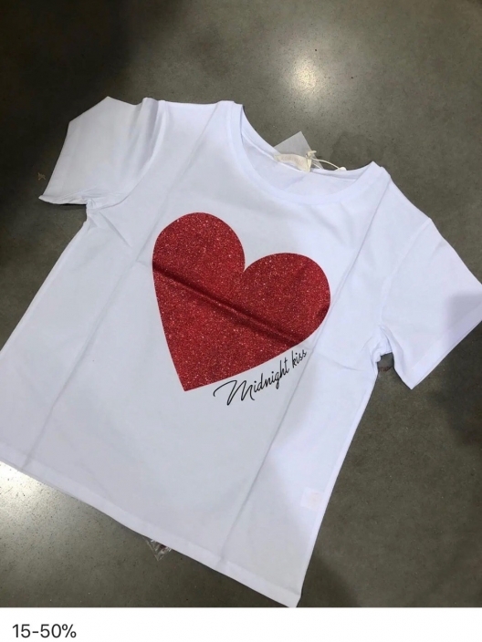 Фото Kontatto sale