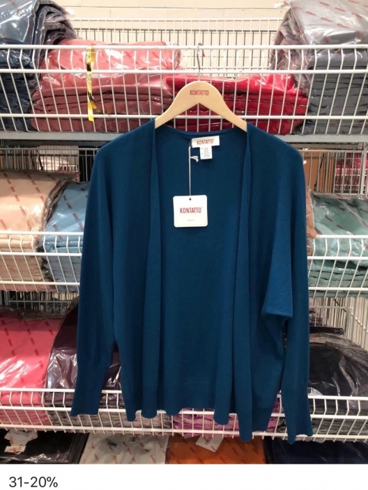 Фото Kontatto sale