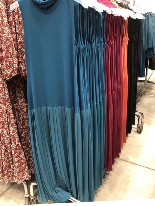 Фото Kontatto sale