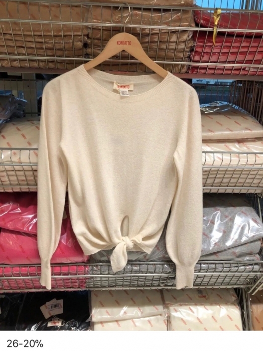 Фото Kontatto sale