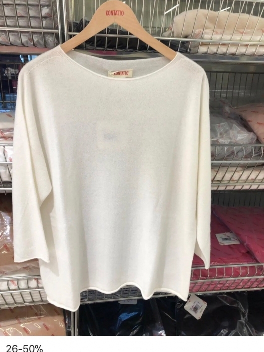 Фото Kontatto sale