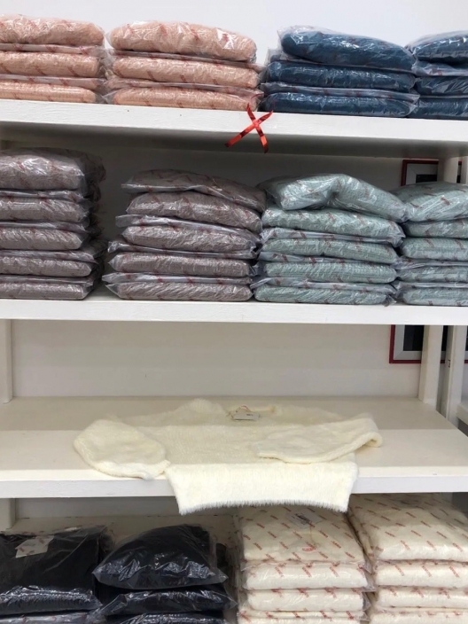 Фото Kontatto sale