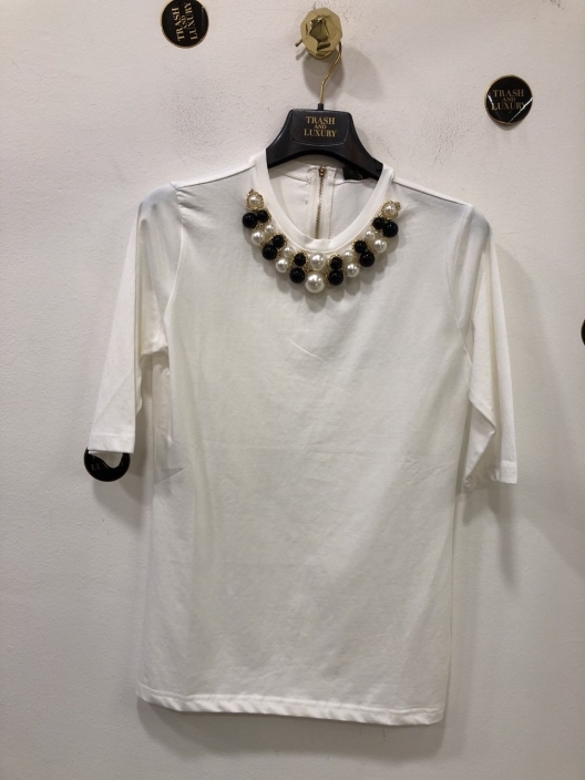 Фото Trash and Luxury