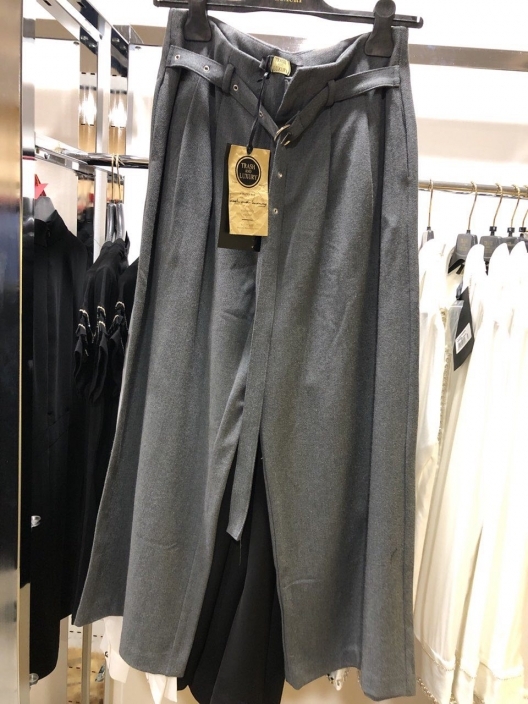 Фото Trash and Luxury