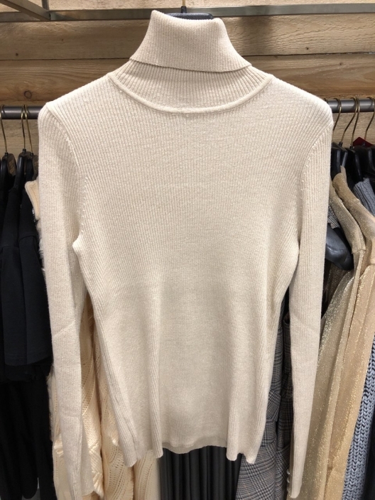 Фото Trash and Luxury