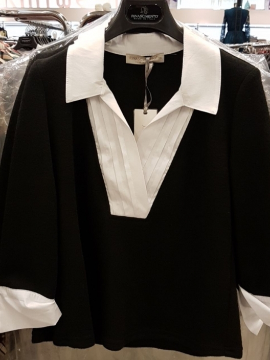 Фото Rinascimento