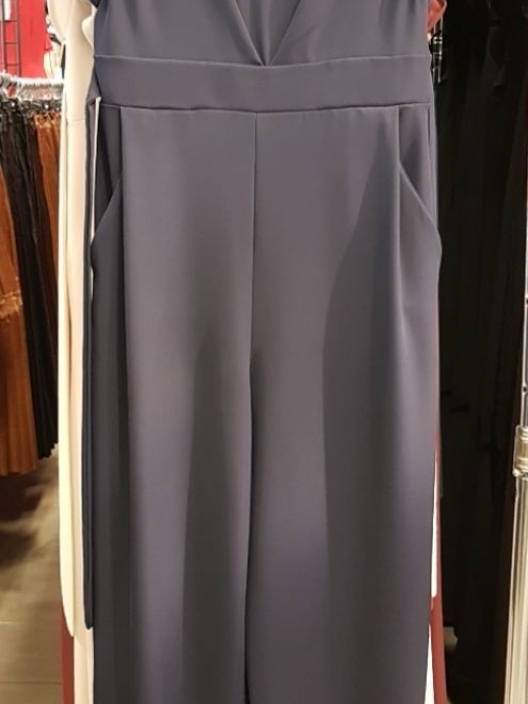 Фото Rinascimento