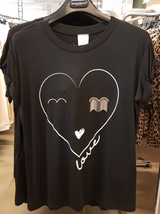 Фото Rinascimento