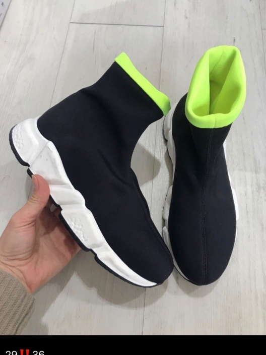 Фото Lestrosa % Sale