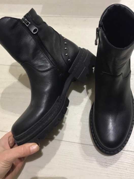 Фото Lestrosa % Sale