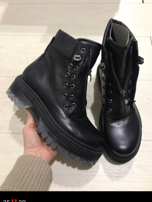 Фото Lestrosa % Sale