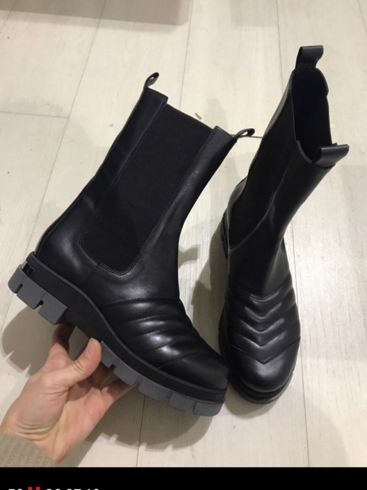 Фото Lestrosa % Sale