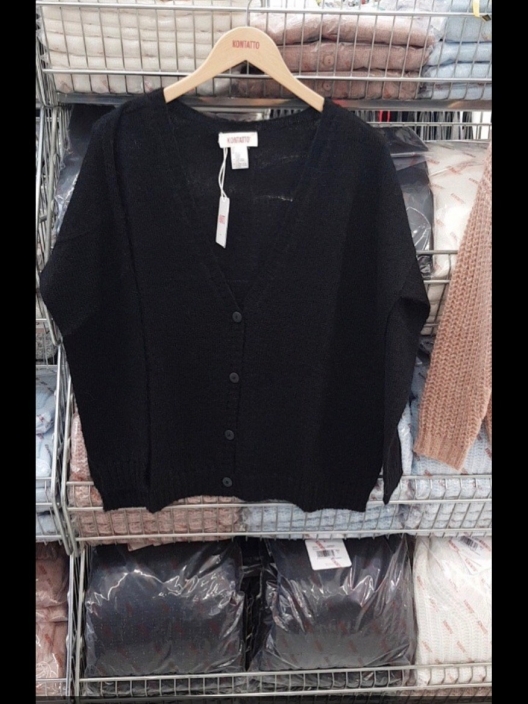 Фото Kontatto sale