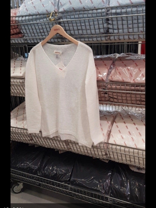 Фото Kontatto sale