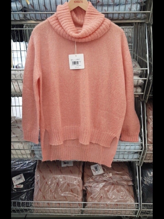 Фото Kontatto sale