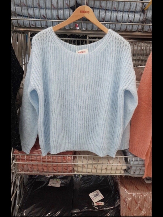 Фото Kontatto sale