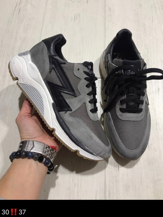 Фото Lestrosa % Sale