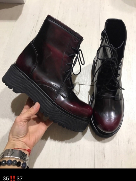 Фото Lestrosa % Sale