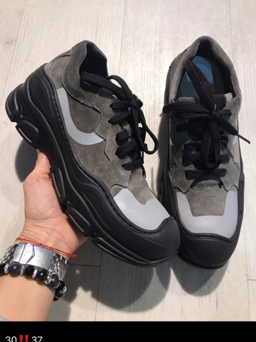 Фото Lestrosa % Sale