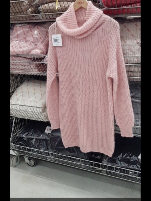 Фото Kontatto sale