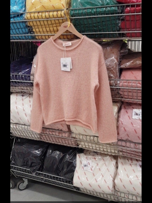 Фото Kontatto sale