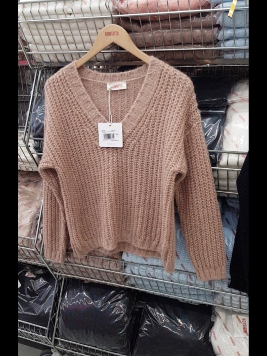 Фото Kontatto sale